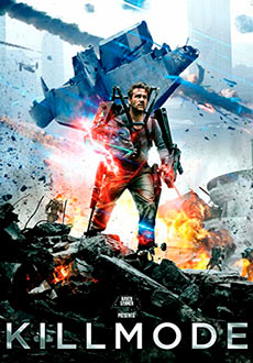 Режим уничтожения (2019) смотреть онлайн hd Режим уничтожения (2019) смотреть онлайн hd