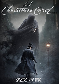 Рождественская песнь (2019) смотреть онлайн hd Рождественская песнь (2019) смотреть онлайн hd