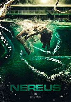 Нереус (2019) смотреть онлайн hd Нереус (2019) смотреть онлайн hd
