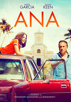 Ана (2020) смотреть онлайн hd Ана (2020) смотреть онлайн hd
