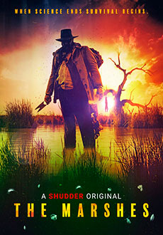 Болота (2018) смотреть онлайн hd Болота (2018) смотреть онлайн hd