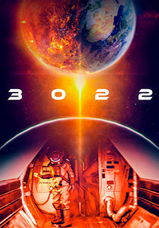 3022 (2019) смотреть онлайн hd 3022 (2019) смотреть онлайн hd