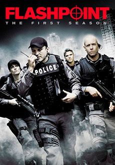 Горячая точка (2008 – 2012) смотреть онлайн hd Горячая точка (2008 – 2012) смотреть онлайн hd