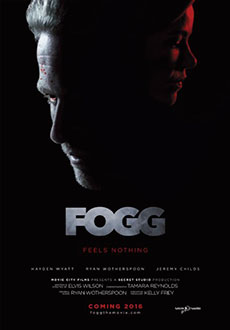 Фогг (2018) смотреть онлайн hd Фогг (2018) смотреть онлайн hd