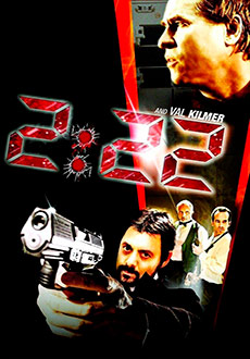 2:22 (2008)