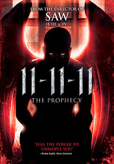 11-11-11 (2011)