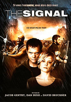 Сигнал (2007) смотреть онлайн hd Сигнал (2007) смотреть онлайн hd