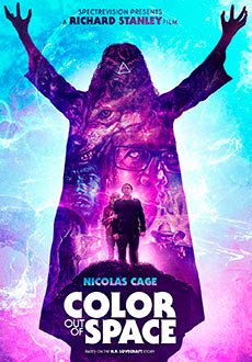 Цвет из иных миров (2020) смотреть онлайн hd Цвет из иных миров (2020) смотреть онлайн hd