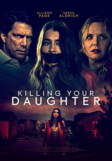 Удочерение поневоле (2019) смотреть онлайн hd Удочерение поневоле (2019) смотреть онлайн hd