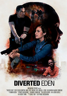 Улетный Эдем (2018) смотреть онлайн hd Улетный Эдем (2018) смотреть онлайн hd
