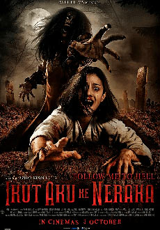Иди за мной в ад (2019) смотреть онлайн hd Иди за мной в ад (2019) смотреть онлайн hd
