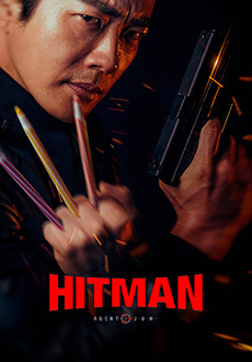 Хитмен (2020) смотреть онлайн hd Хитмен (2020) смотреть онлайн hd