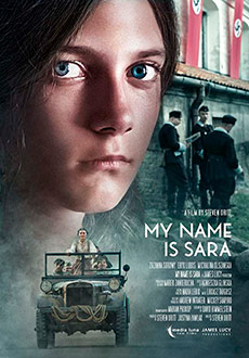 Оккупация (2019) смотреть онлайн hd Оккупация (2019) смотреть онлайн hd