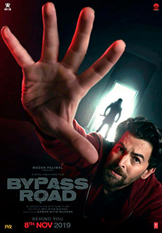 Объездная дорога (2019) смотреть онлайн hd Объездная дорога (2019) смотреть онлайн hd
