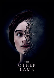 Приди ко мне (2019)