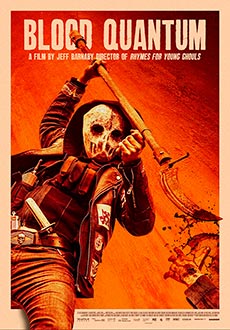 Чистота крови (2020) смотреть онлайн hd Чистота крови (2020) смотреть онлайн hd