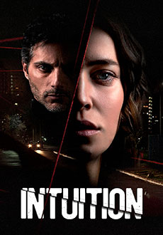 Предчувствие (2020) смотреть онлайн hd Предчувствие (2020) смотреть онлайн hd