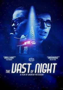 Бескрайняя ночь (2019) смотреть онлайн hd Бескрайняя ночь (2019) смотреть онлайн hd