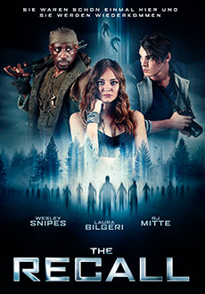 Возвращение (2017) смотреть онлайн hd Возвращение (2017) смотреть онлайн hd