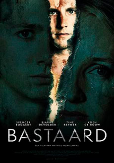 Ублюдок (2019) смотреть онлайн hd Ублюдок (2019) смотреть онлайн hd