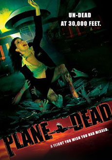 Обреченный рейс (2007) смотреть онлайн hd Обреченный рейс (2007) смотреть онлайн hd
