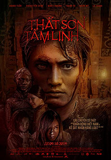 Ученик убийцы (2019) смотреть онлайн hd Ученик убийцы (2019) смотреть онлайн hd