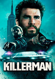 Киллер (2019) смотреть онлайн hd Киллер (2019) смотреть онлайн hd