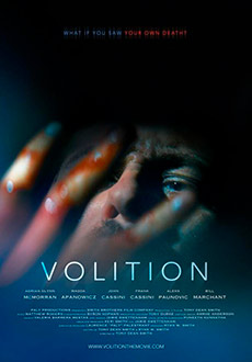 Желание (2019) смотреть онлайн hd Желание (2019) смотреть онлайн hd