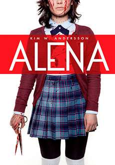 Алена (2015) смотреть онлайн hd Алена (2015) смотреть онлайн hd