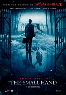 Маленькая Рука (2019) смотреть онлайн hd Маленькая Рука (2019) смотреть онлайн hd