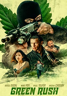 Зелёная лихорадка (2020) смотреть онлайн hd Зелёная лихорадка (2020) смотреть онлайн hd