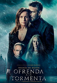 Ожидания шторма (2020) смотреть онлайн hd Ожидания шторма (2020) смотреть онлайн hd