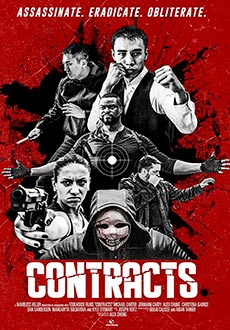 Контракты (2019) смотреть онлайн hd Контракты (2019) смотреть онлайн hd