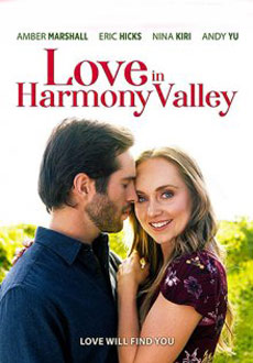 Любовь в Долине Гармонии (2020)