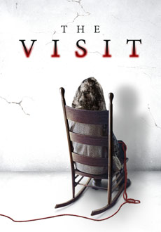Визит (2015) смотреть онлайн hd Визит (2015) смотреть онлайн hd