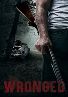 Злом за зло (2019) смотреть онлайн hd Злом за зло (2019) смотреть онлайн hd