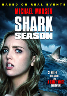 Сезон акул (2020) смотреть онлайн hd Сезон акул (2020) смотреть онлайн hd