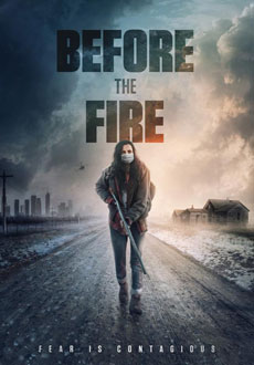 Перед пожаром (2020) смотреть онлайн hd Перед пожаром (2020) смотреть онлайн hd