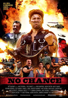 Без шансов (2020) смотреть онлайн hd Без шансов (2020) смотреть онлайн hd