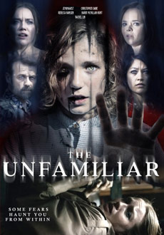 Чужаки (2020) смотреть онлайн hd Чужаки (2020) смотреть онлайн hd