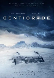 Температура замерзания (2020) смотреть онлайн hd Температура замерзания (2020) смотреть онлайн hd