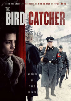 Птицелов (2019)