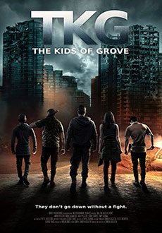 Дети рощи (2020) смотреть онлайн hd Дети рощи (2020) смотреть онлайн hd
