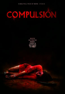 Принуждение (2017) смотреть онлайн hd Принуждение (2017) смотреть онлайн hd