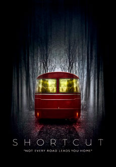 Короткий путь (2020) смотреть онлайн hd Короткий путь (2020) смотреть онлайн hd