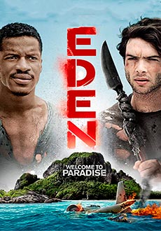 Эдем (2014)