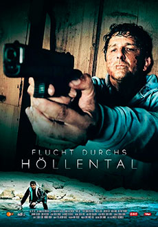 Побег через адскую долину (2019) смотреть онлайн hd Побег через адскую долину (2019) смотреть онлайн hd
