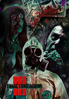 Болезнь (2019)