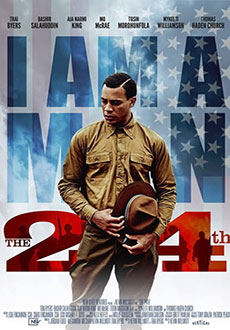 24-й (2020) смотреть онлайн hd 24-й (2020) смотреть онлайн hd