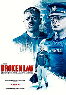 Вне закона (2020) смотреть онлайн hd Вне закона (2020) смотреть онлайн hd